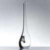Decanteerkaraf HORSE, Riedel