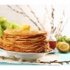 Crepe-pan MINERAL B 30 cm, de Buyer