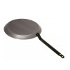 Crepe-pan MINERAL B 30 cm, de Buyer