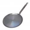 Crepe-pan MINERAL B 30 cm, de Buyer