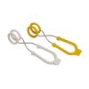 Eiertang O-TONGS, set van 2 stuks, Joseph Joseph
