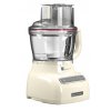 Food processor 5KFP1335EAC 3,1 l, amandel, KitchenAid
