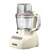 Food processor 5KFP1335EAC 3,1 l, amandel, KitchenAid