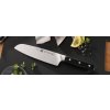 Santoku mes PRO 18 cm, Zwilling