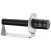 Messenslijper GOURMET, met bescherming, WMF