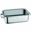 Stoombraadpan VITALIS, WMF