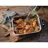 Stoombraadpan VITALIS, WMF