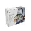 Stoombraadpan VITALIS, WMF