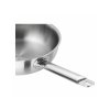 Koekenpan PRO 24 cm, roestvrij staal, Zwilling
