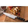 Koksmes PROFESSIONAL "S" 26 cm, Zwilling