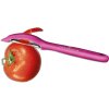 Tomatenschiller, roze, Victorinox