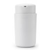 Zeepdispenser 250 ml, wit, Brabantia