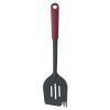 Spatel TASTY PLUS, met vork-gedeelte, Brabantia