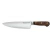 Koksmes CRAFTER 20 cm, Wüsthof