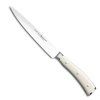 Universeel mes CLASSIC IKON 16 cm, creme, WÜSTHOF