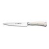 Universeel mes CLASSIC IKON 16 cm, creme, WÜSTHOF