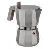 Espresso-percolator MOCHA 300 ml, Alessi