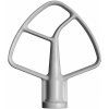 Platte menghaak voor keukenmachine 5K452B, KitchenAid