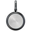Pan ULTIMATE 30 cm, anti-aanbak, Tefal