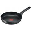 Pan ULTIMATE 24 cm, anti-aanbak, Tefal