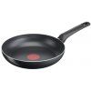 Pan SIMPLE COOK 24 cm, anti-aanbak, Tefal