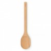 Pollepel PROFILE 33 cm, hout, Brabantia