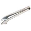 BBQ-gerei STARTER, 2-delig, Outdoorchef