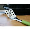 BBQ-gerei STARTER, 2-delig, Outdoorchef
