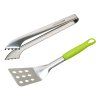 BBQ-gerei STARTER, 2-delig, Outdoorchef