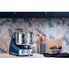 Keukenmachine AKM6230 ASSISTENT ORIGINAL, blauw, Ankarsrum