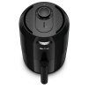 Airfryer EASY FRY COMPACT EY101815, Tefal