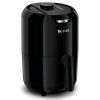 Airfryer EASY FRY COMPACT EY101815, Tefal