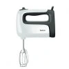 Handmixer PREP'MIX HT461138, wit, Tefal