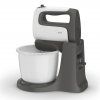 Handmixers PREP'MIX+, met kom HT464138 , Tefal