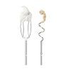 Handmixers PREP'MIX+, met kom HT464138 , Tefal