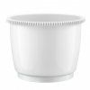 Handmixers PREP'MIX+, met kom HT464138 , Tefal