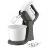 Handmixers PREP'MIX+, met kom HT464138 , Tefal