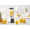 Blender BLENDEO+ BL2C0130, Tefal