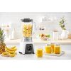 Blender BLENDEO+ BL2C0130 , Tefal