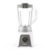Blender BLENDEO+ BL2C0130 , Tefal