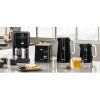 Waterkoker DIGITAL SMART & LIGHT KO854830 1 liter, Tefal