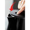 Waterkoker DIGITAL SMART & LIGHT KO854830 1 liter, Tefal