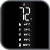 Waterkoker DIGITAL SMART & LIGHT KO854830 1 liter, Tefal
