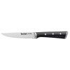 Steakmessen ICE FORCE K232S414, set van 4 stuks, Tefal