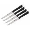 Steakmessen ICE FORCE K232S414, set van 4 stuks, Tefal