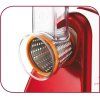 Elektrische rasp FRESH EXPRESS PLUS MB756G31, Tefal