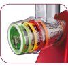 Elektrische rasp FRESH EXPRESS PLUS MB756G31, Tefal