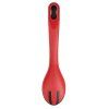 Saladetang INGENIO K2060614, Tefal