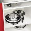 Wok INGENIO EMOTION 26 cm, Tefal