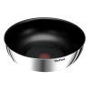 Wok INGENIO EMOTION 26 cm, Tefal